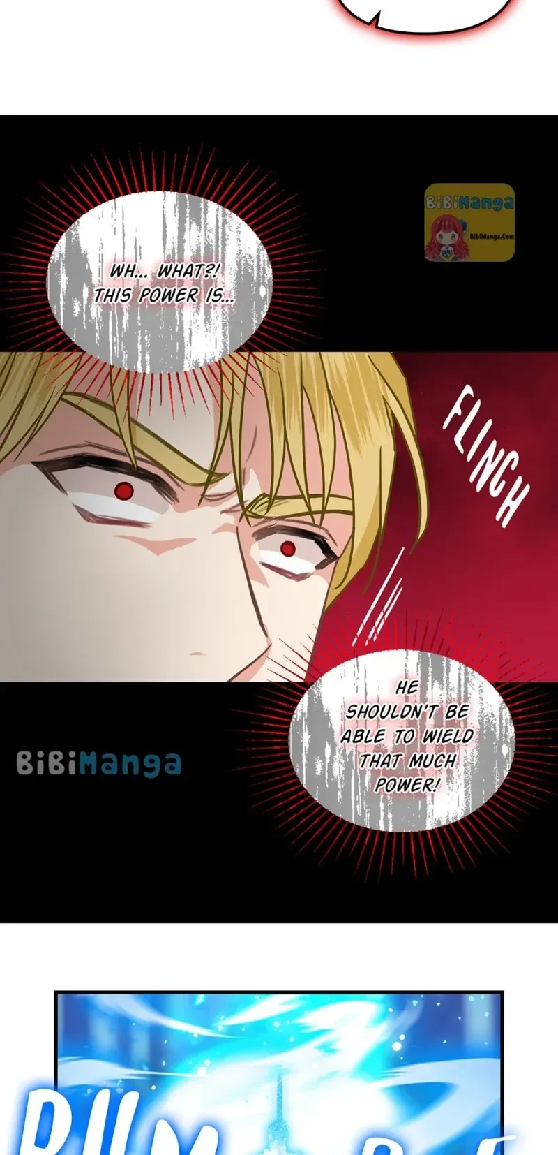 Please Throw Me Away Chapter 114 page 41