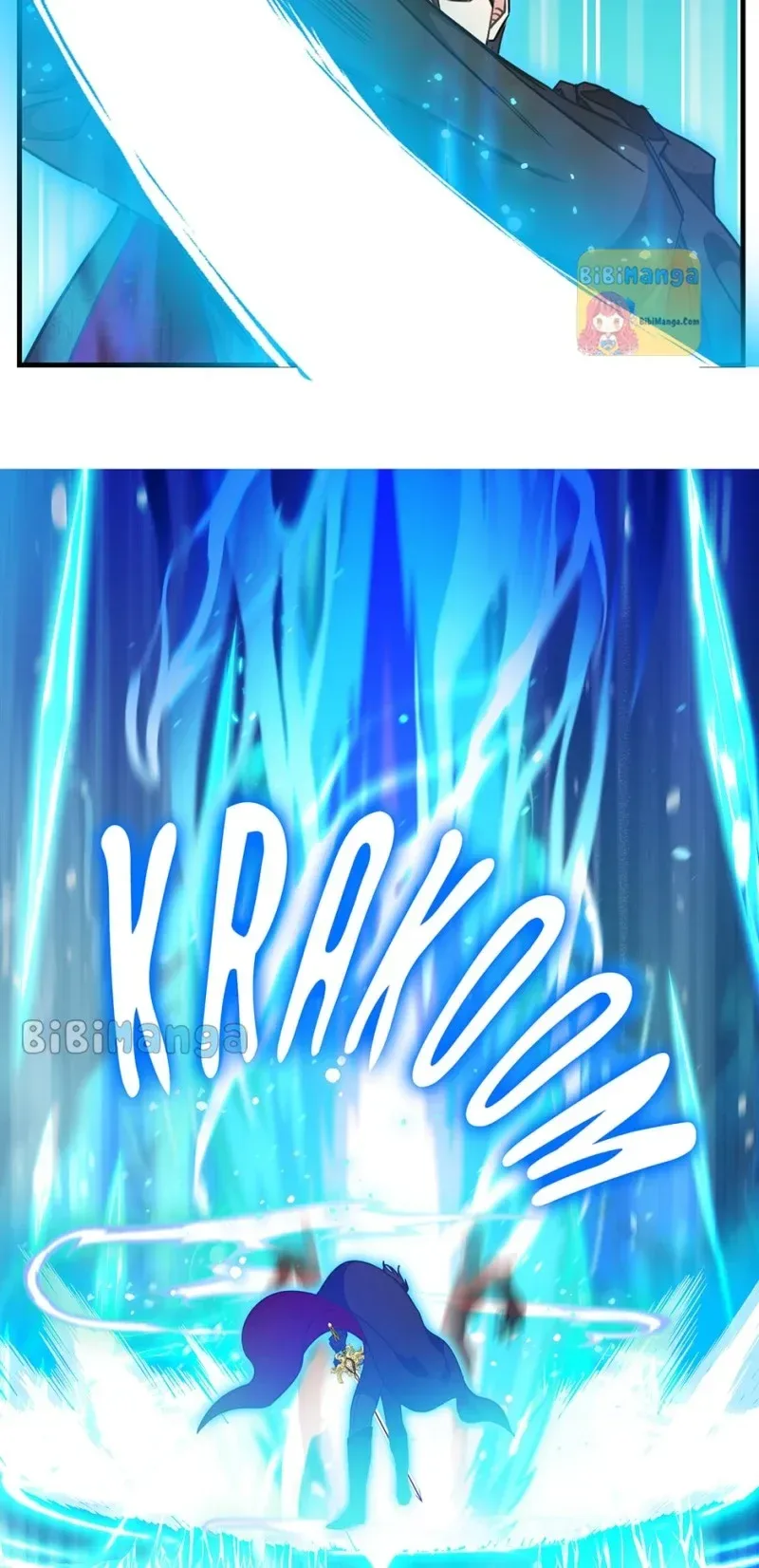 Please Throw Me Away Chapter 114 page 45