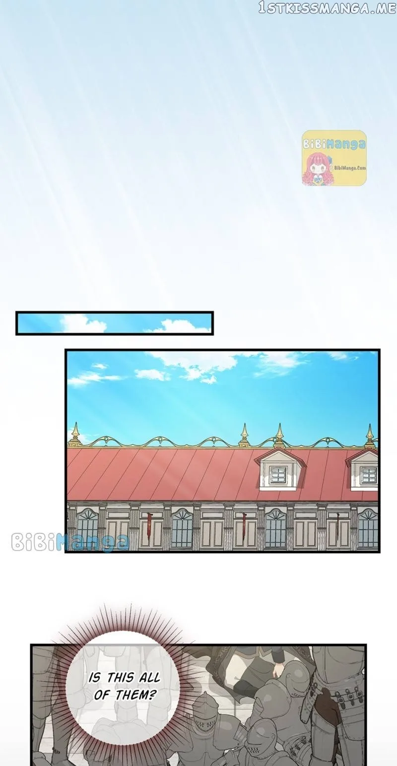 Please Throw Me Away Chapter 115 page 24