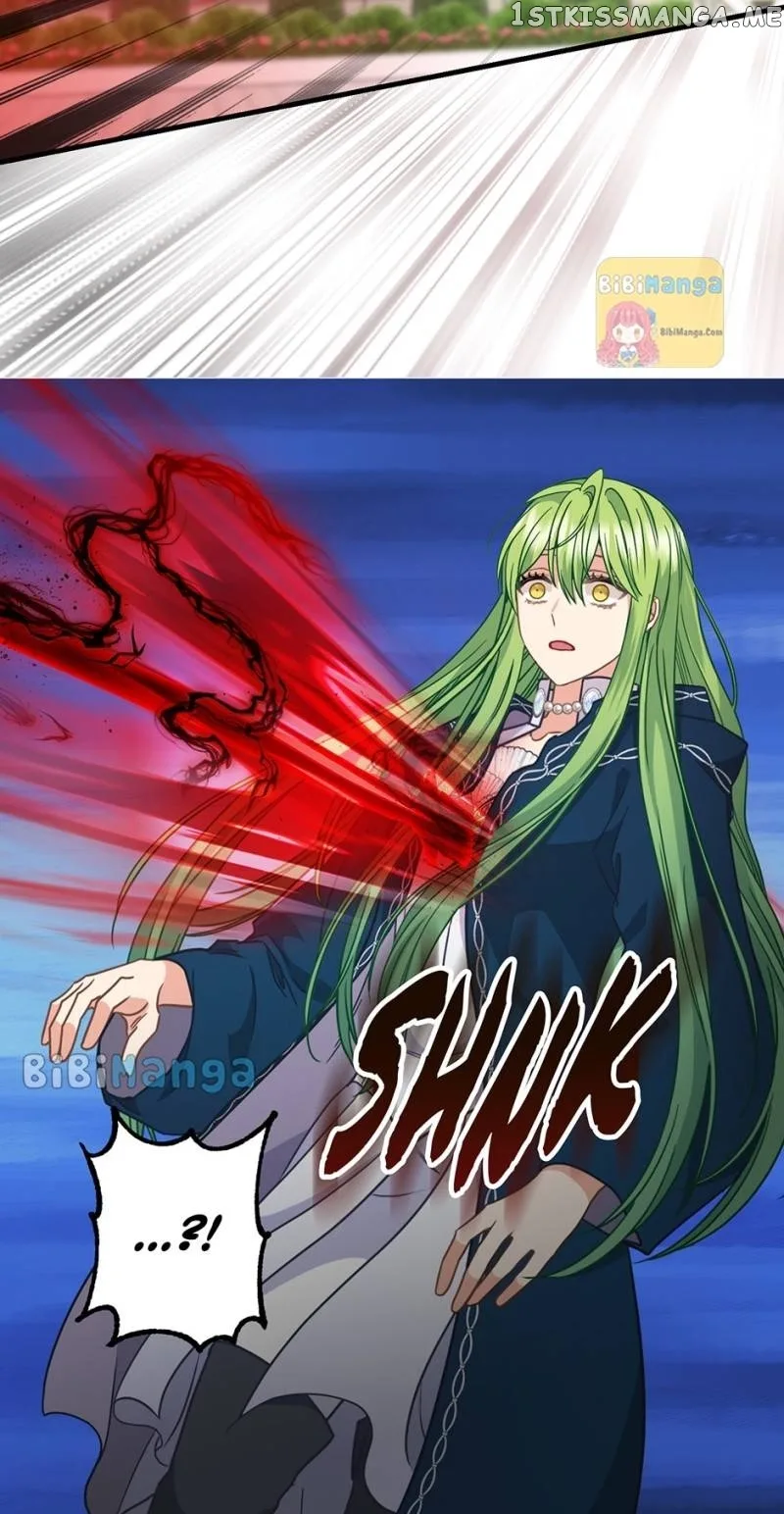 Please Throw Me Away Chapter 115 page 38