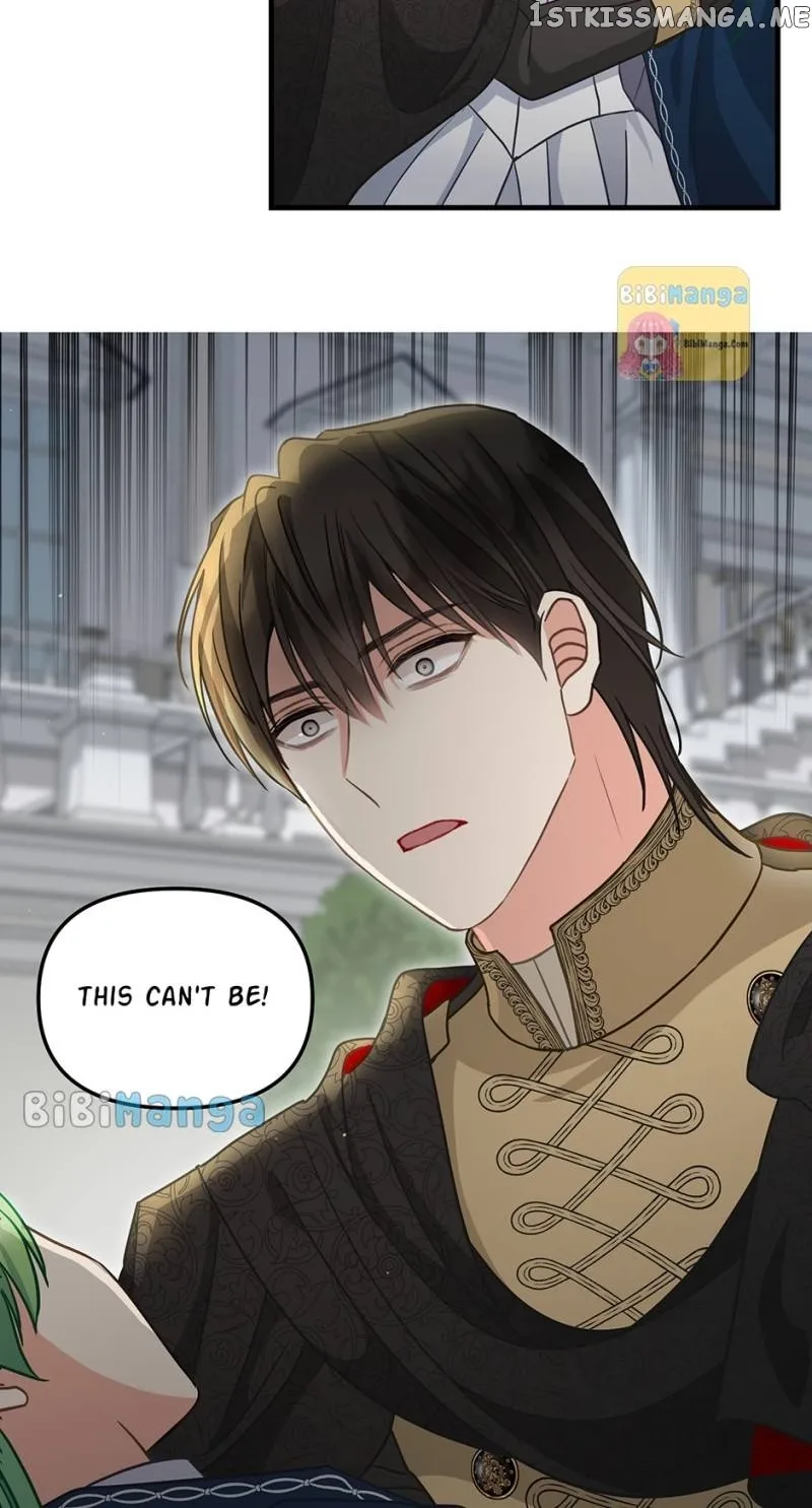 Please Throw Me Away Chapter 115 page 45