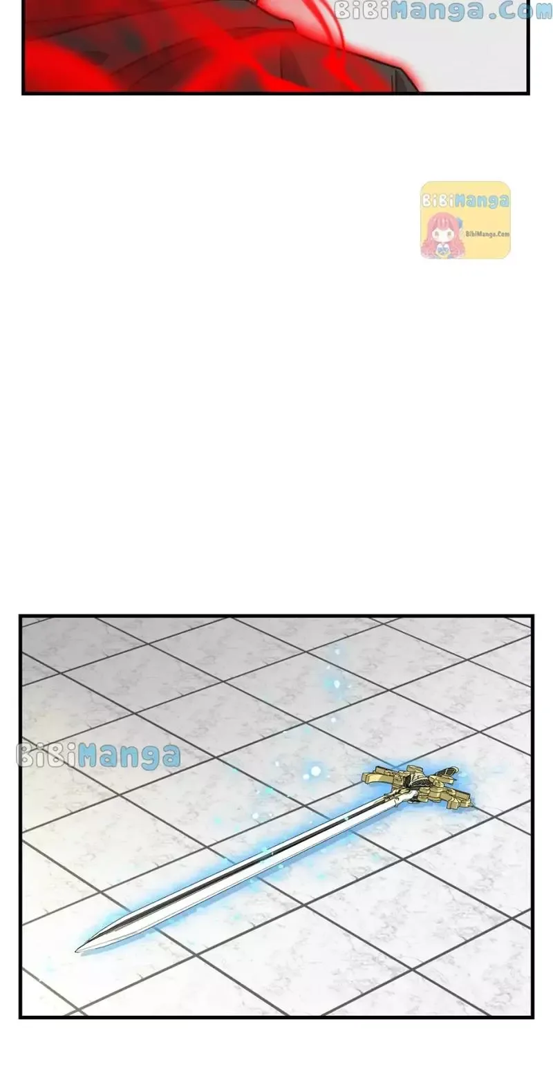 Please Throw Me Away Chapter 116 page 20