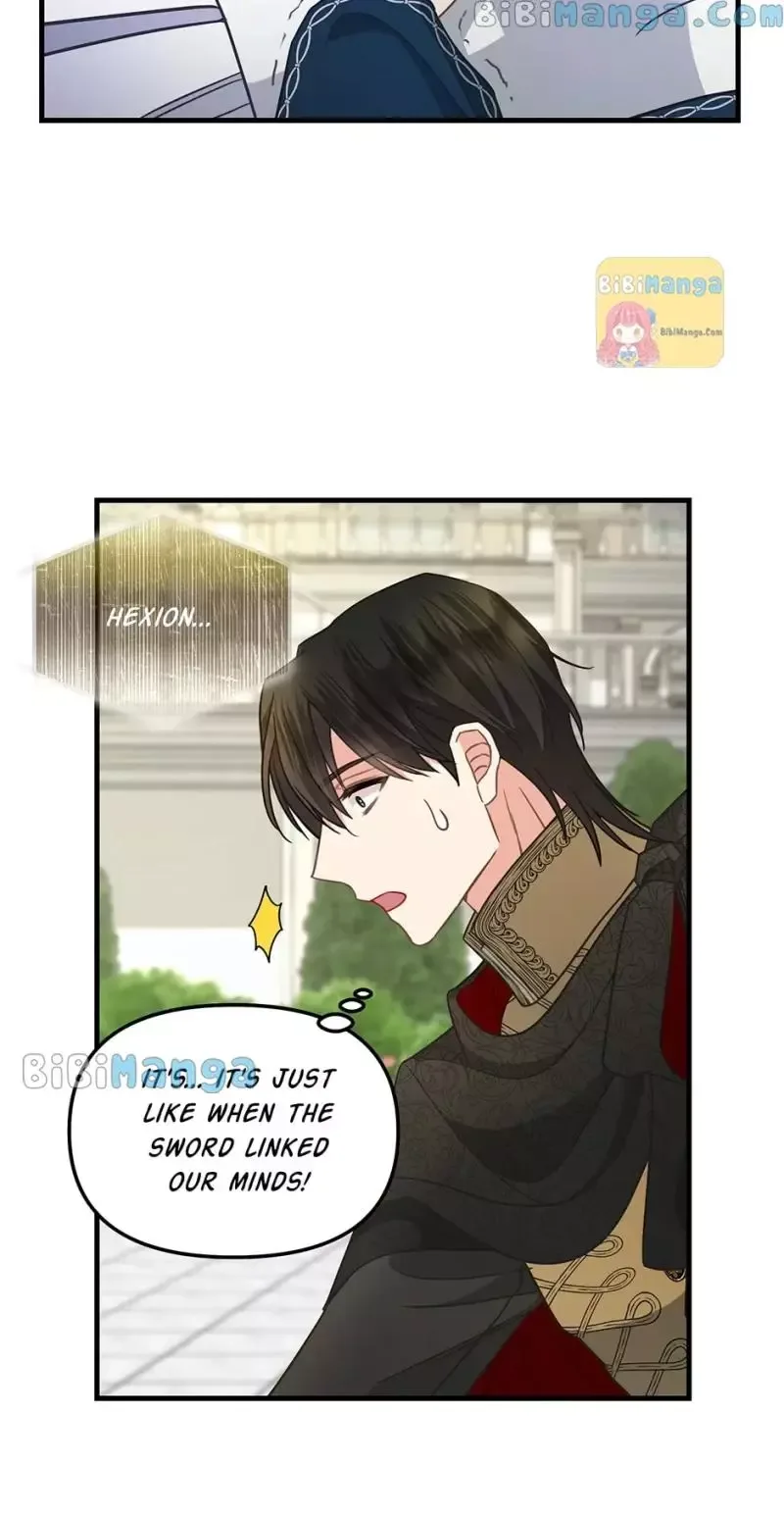 Please Throw Me Away Chapter 116 page 29