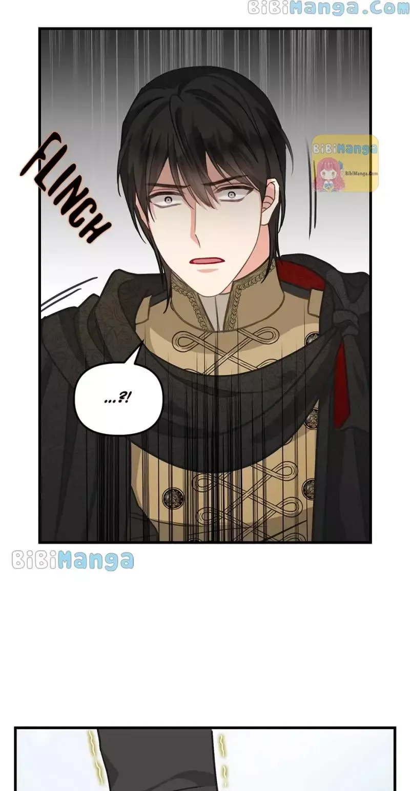 Please Throw Me Away Chapter 116 page 33