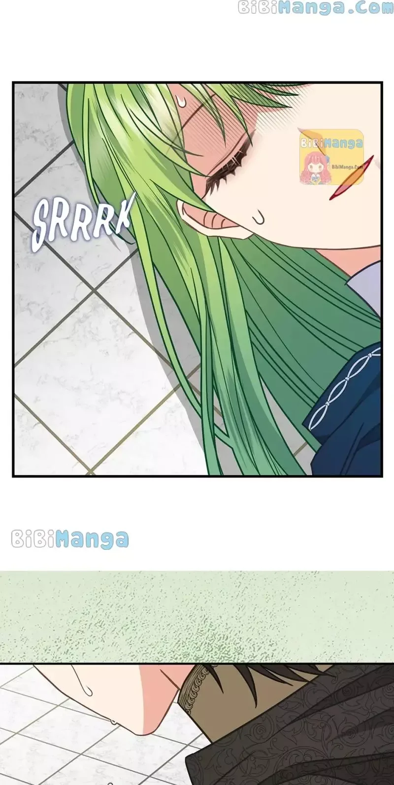 Please Throw Me Away Chapter 116 page 39