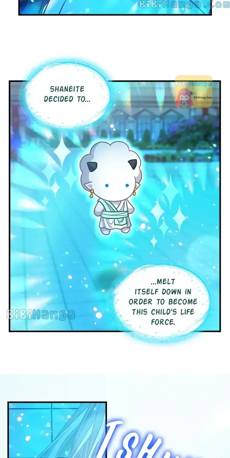Please Throw Me Away Chapter 116 page 44
