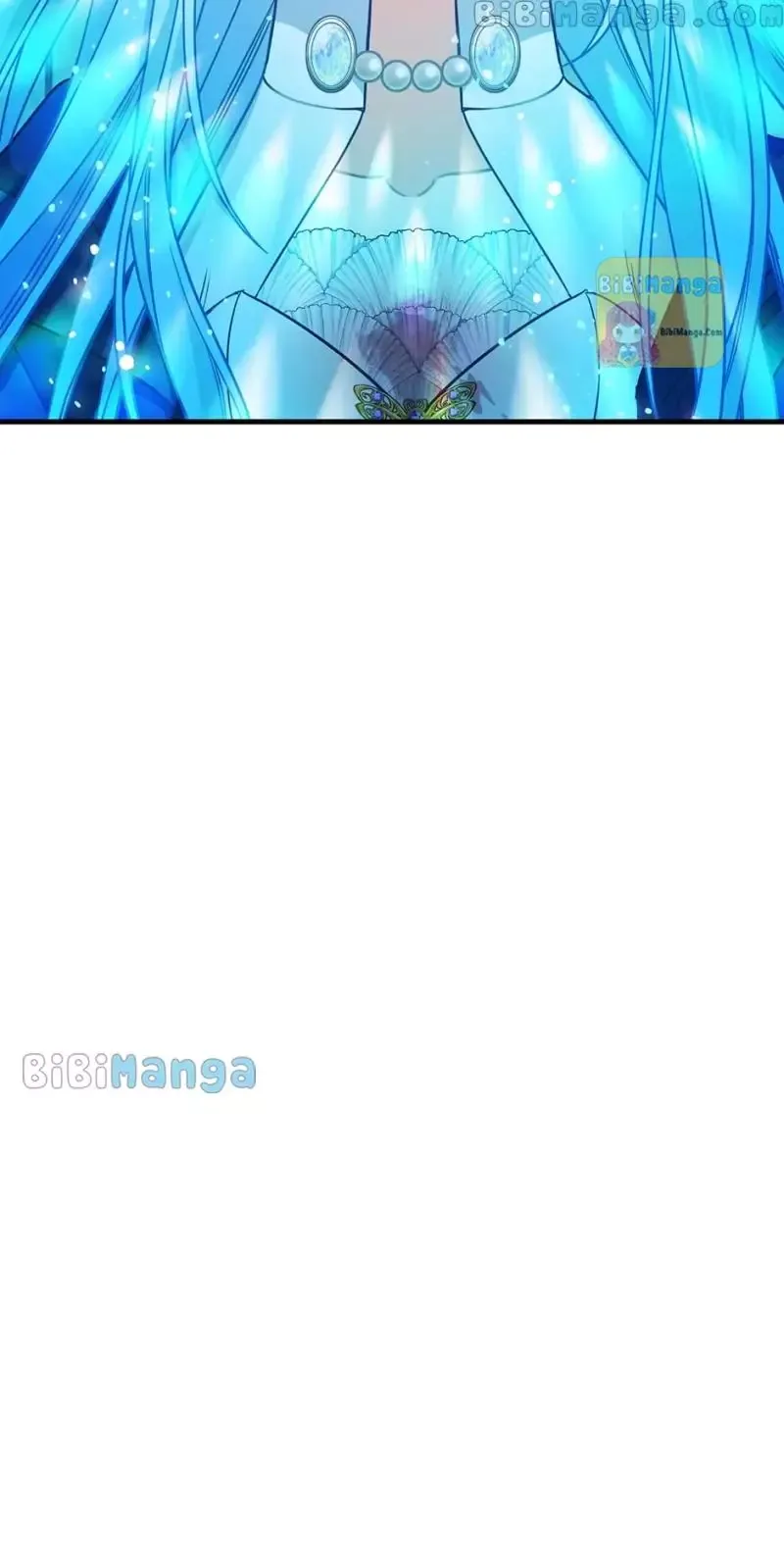 Please Throw Me Away Chapter 116 page 46