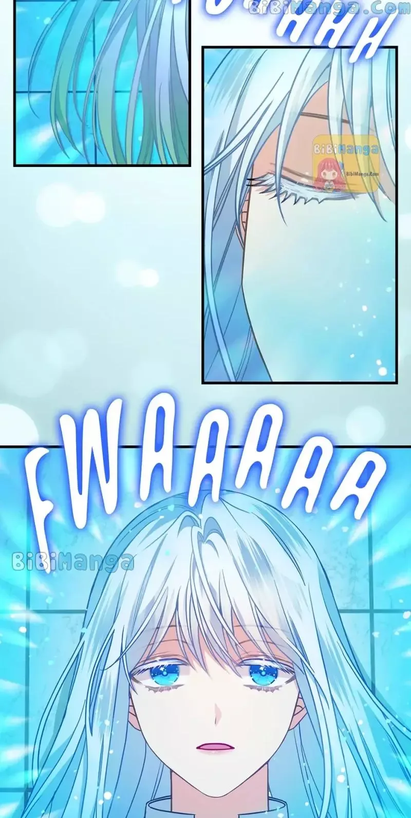 Please Throw Me Away Chapter 116 page 45