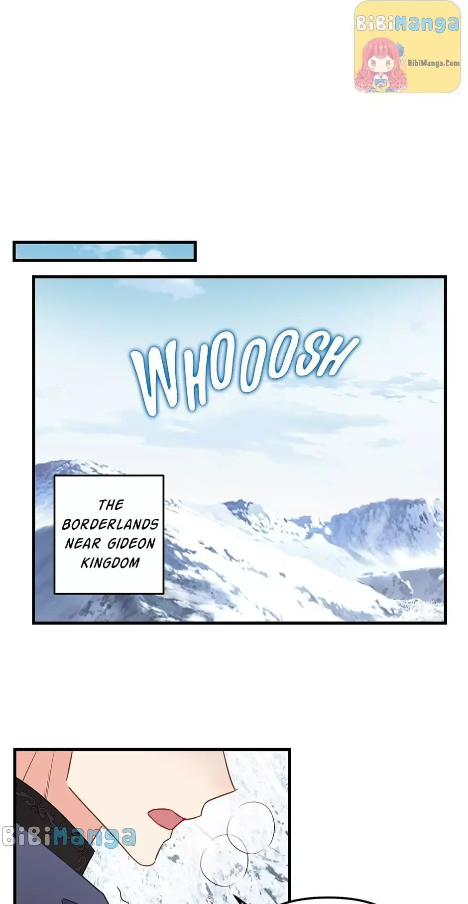 Please Throw Me Away Chapter 119 page 13
