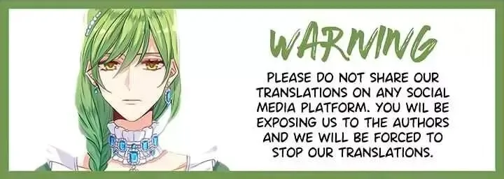 Please Throw Me Away Chapter 12 page 1