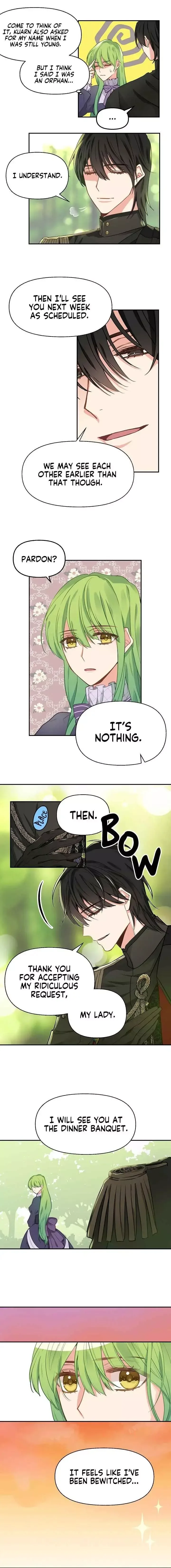 Please Throw Me Away Chapter 12 page 9
