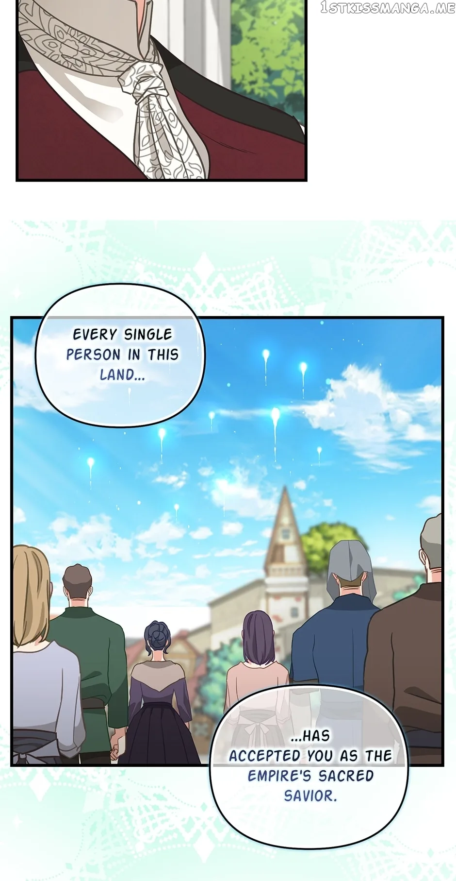 Please Throw Me Away Chapter 120 page 5