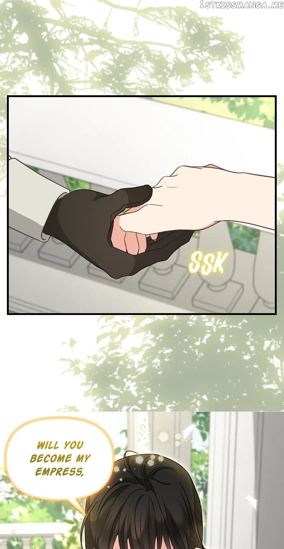 Please Throw Me Away Chapter 120 page 9