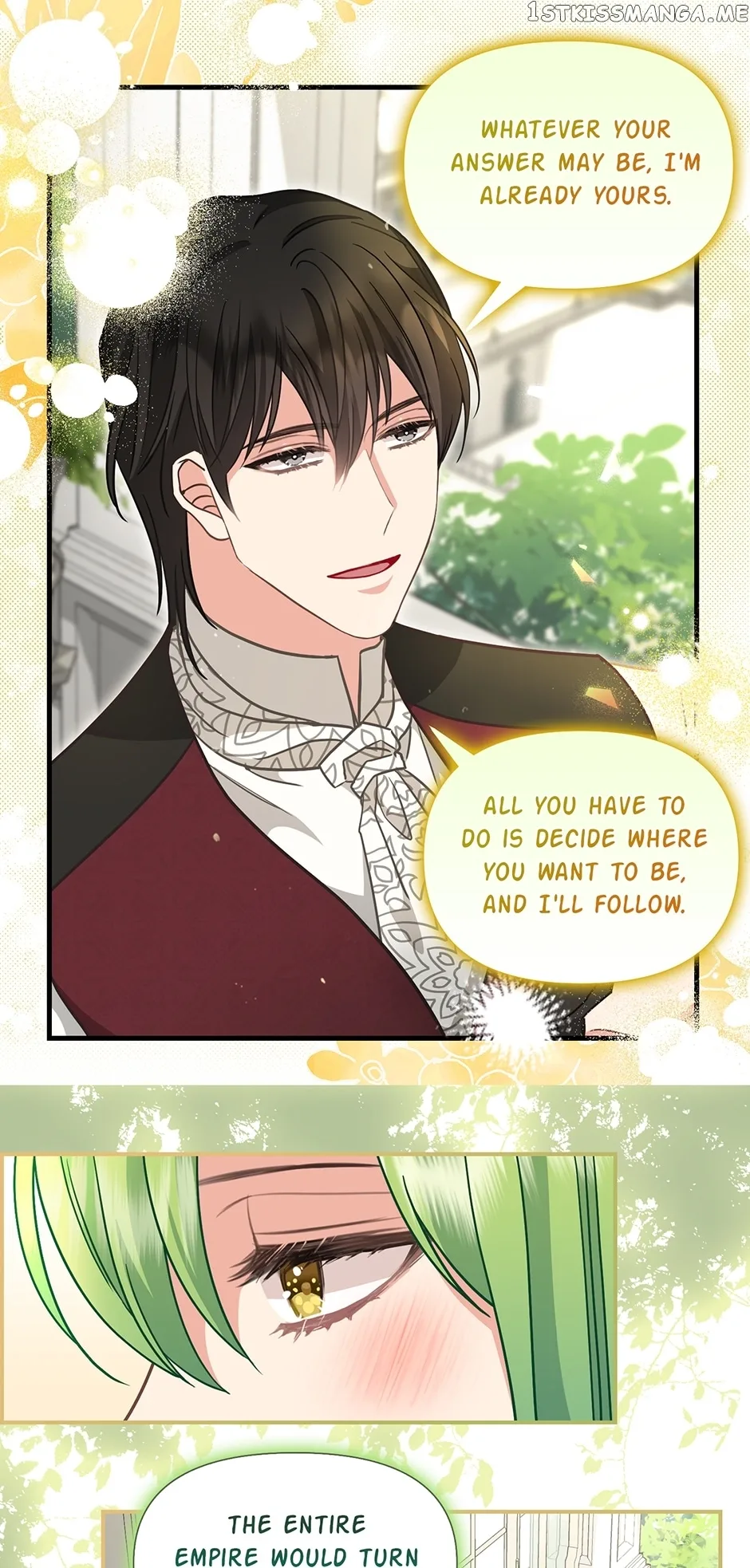 Please Throw Me Away Chapter 120 page 12