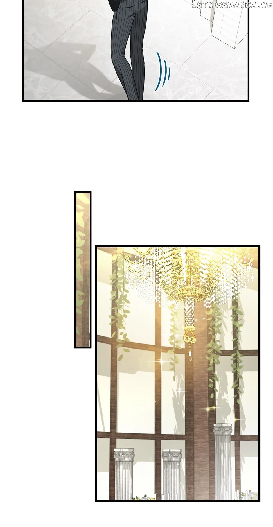 Please Throw Me Away Chapter 120 page 29