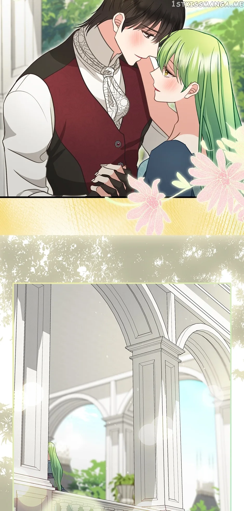 Please Throw Me Away Chapter 120 page 15