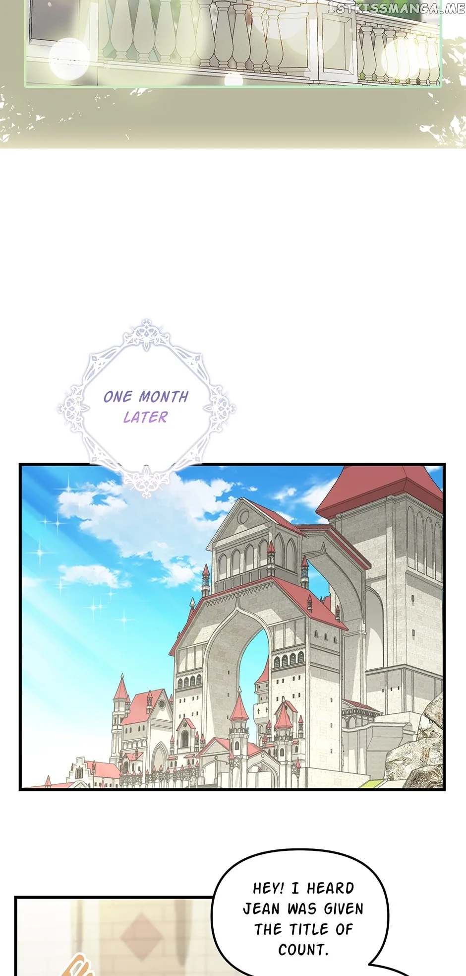 Please Throw Me Away Chapter 120 page 16
