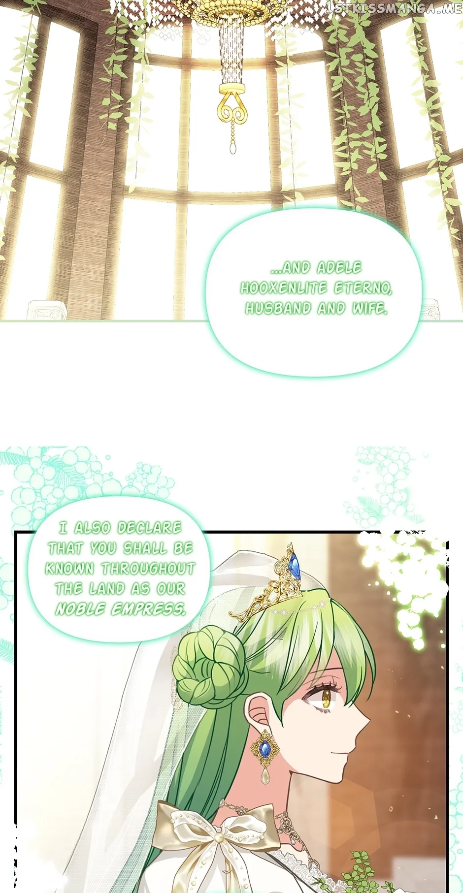 Please Throw Me Away Chapter 120 page 37