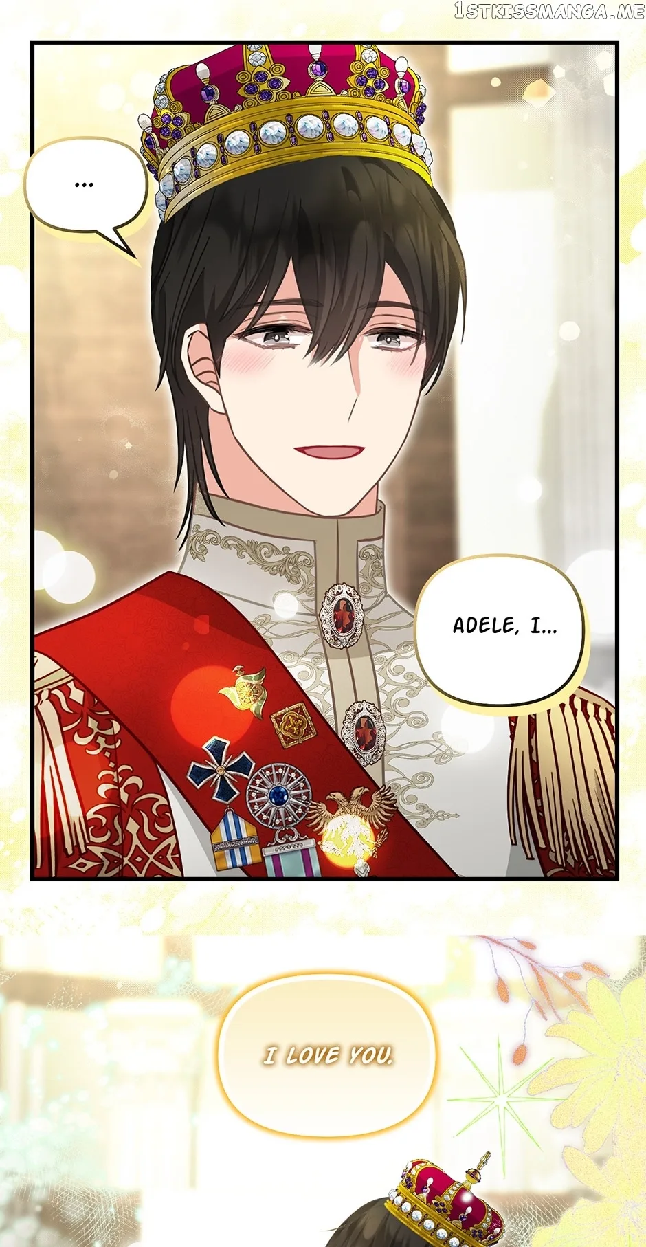 Please Throw Me Away Chapter 120 page 42