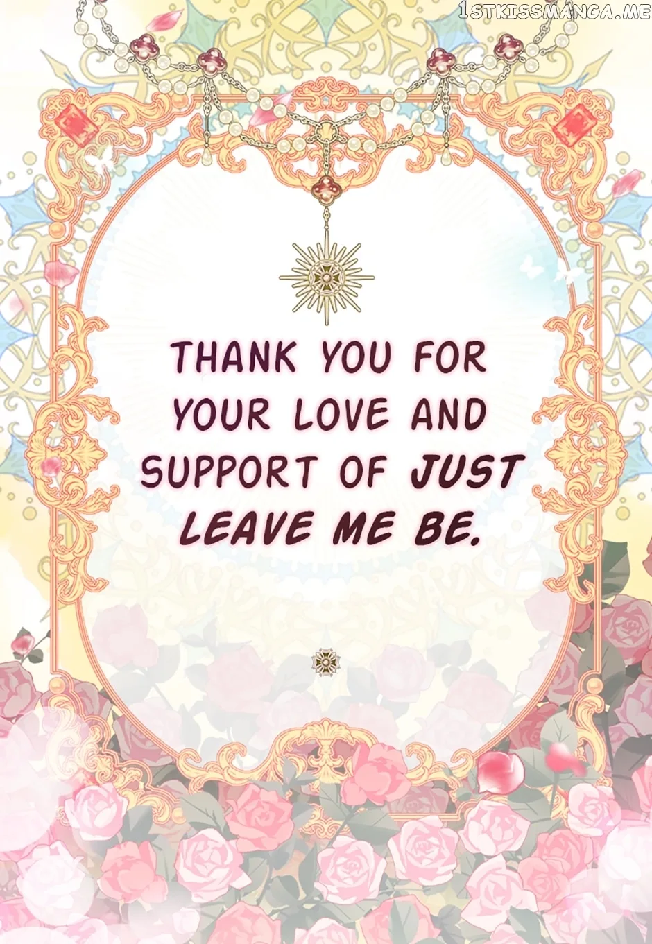 Please Throw Me Away Chapter 120 page 48