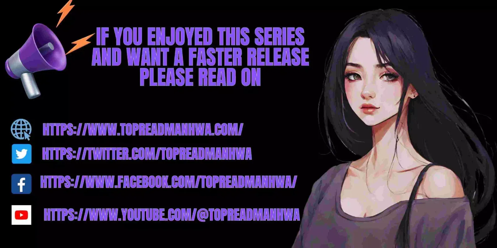 Please Throw Me Away Chapter 122 page 2