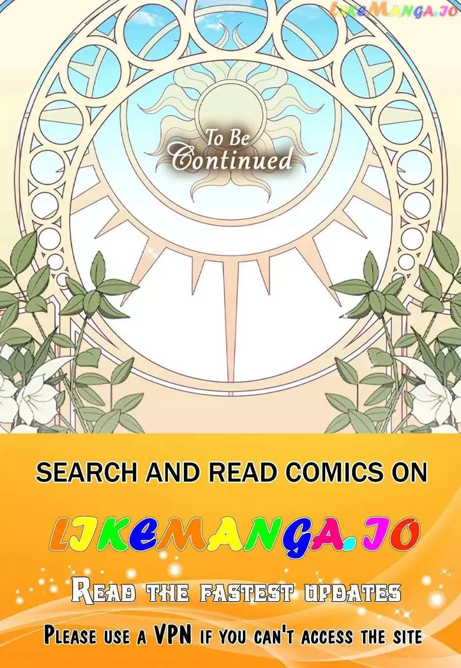 Please Throw Me Away Chapter 122 page 43