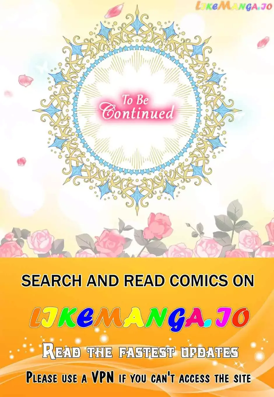Please Throw Me Away Chapter 123 page 45