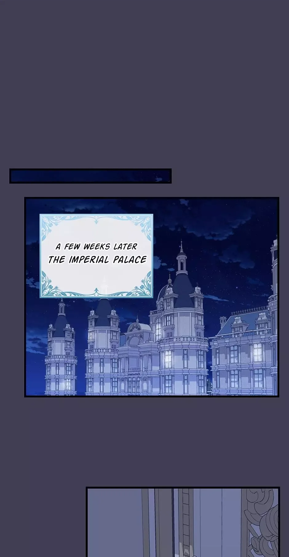 Please Throw Me Away Chapter 124 page 18
