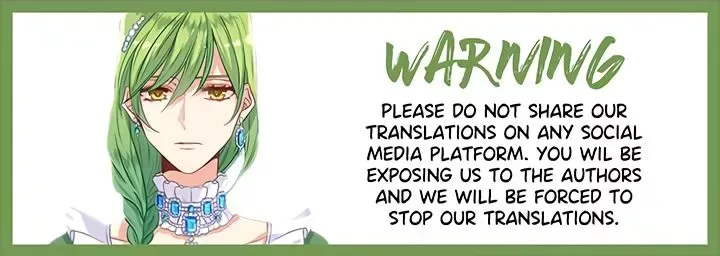 Please Throw Me Away Chapter 15 page 1