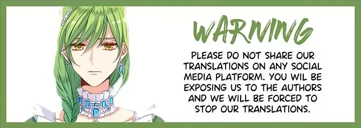 Please Throw Me Away Chapter 17 page 1