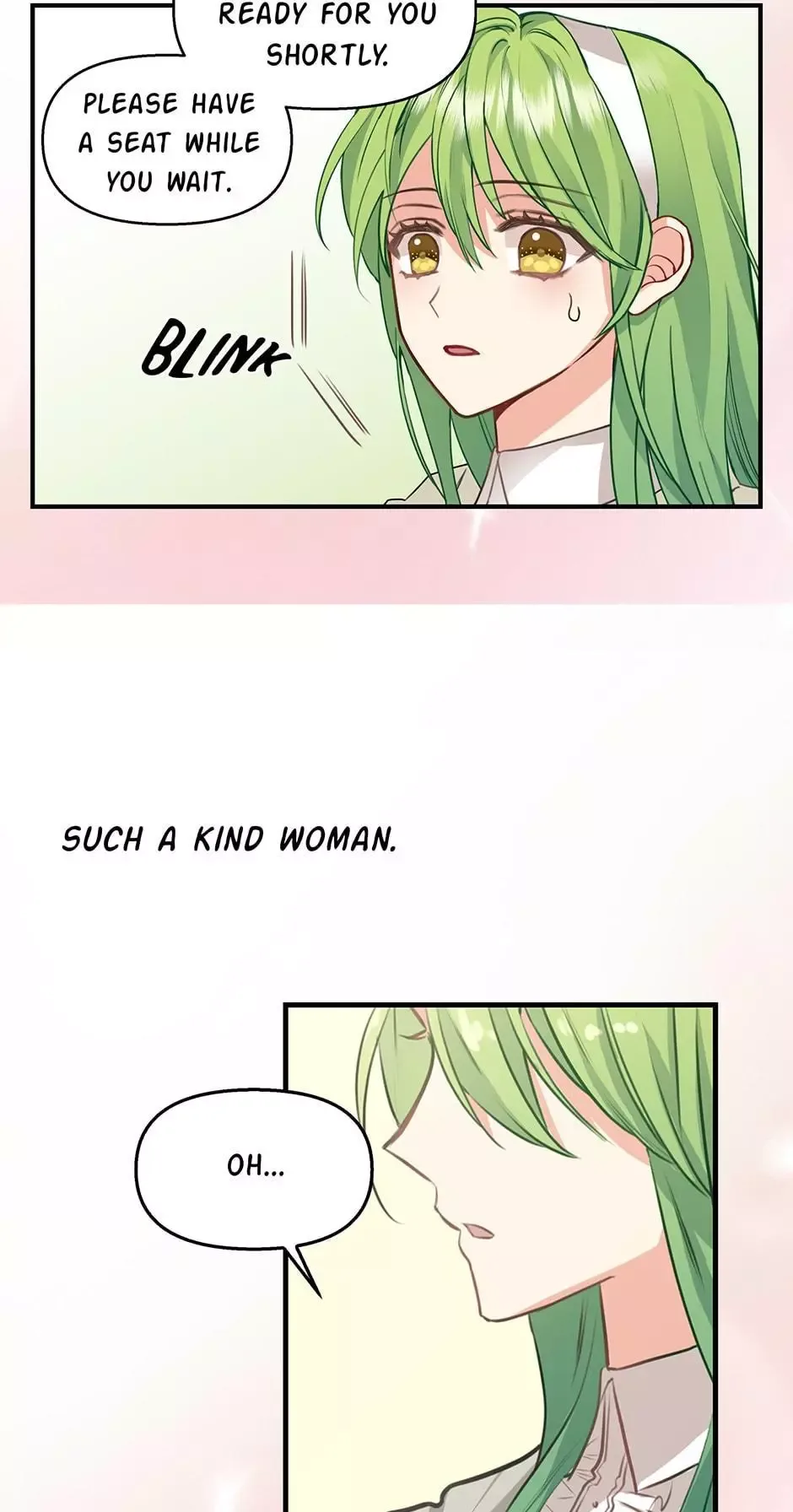 Please Throw Me Away Chapter 3 page 31