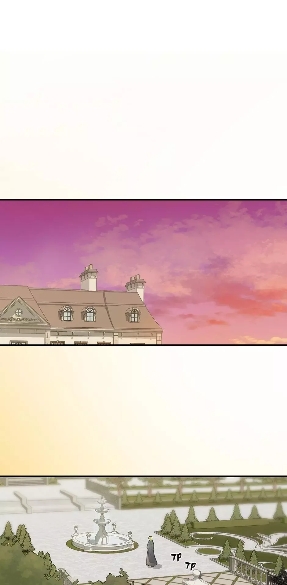 Please Throw Me Away Chapter 3 page 33