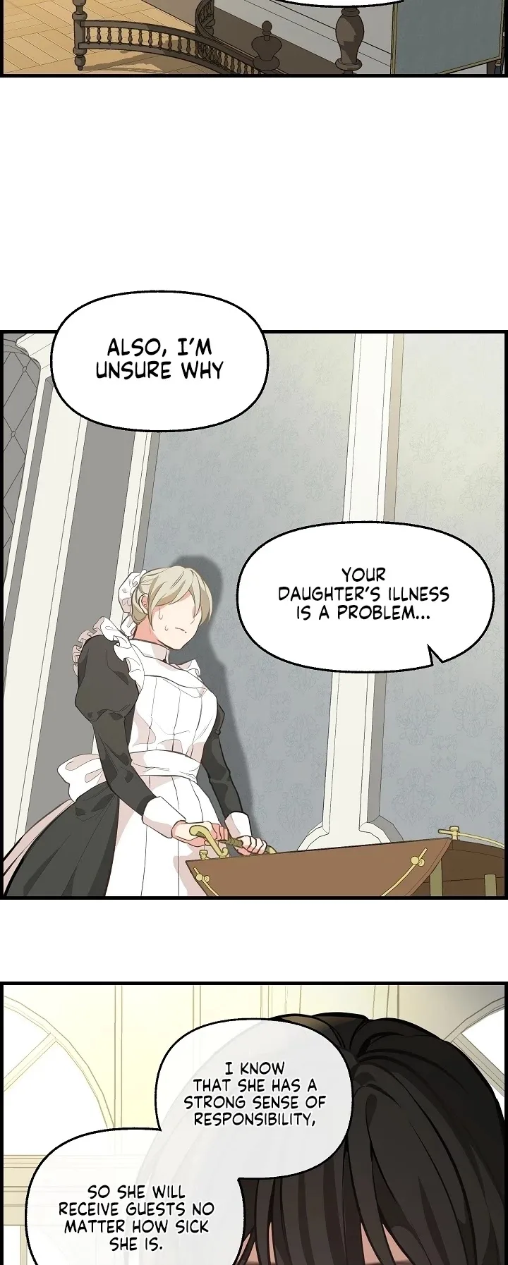 Please Throw Me Away Chapter 35 page 5