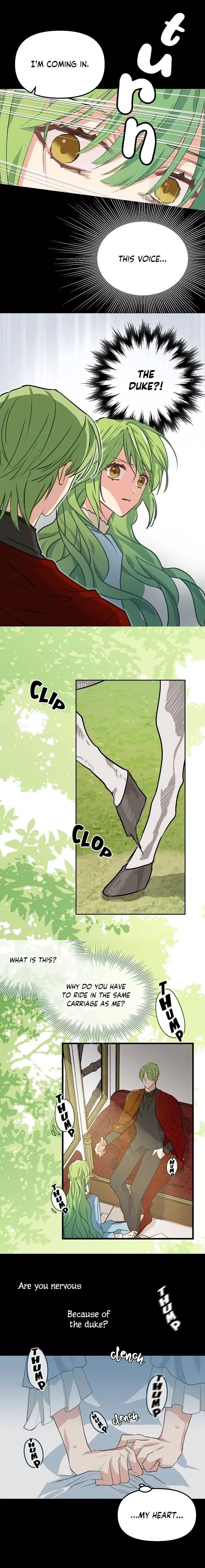 Please Throw Me Away Chapter 4 page 4