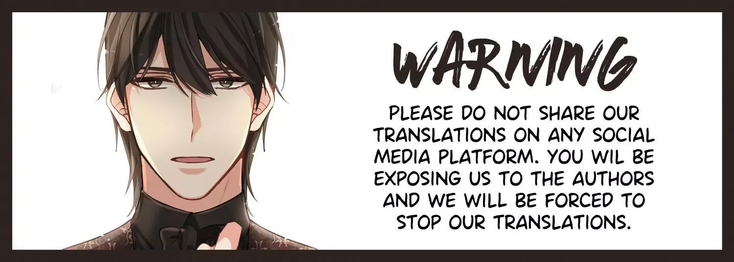 Please Throw Me Away Chapter 41 page 1