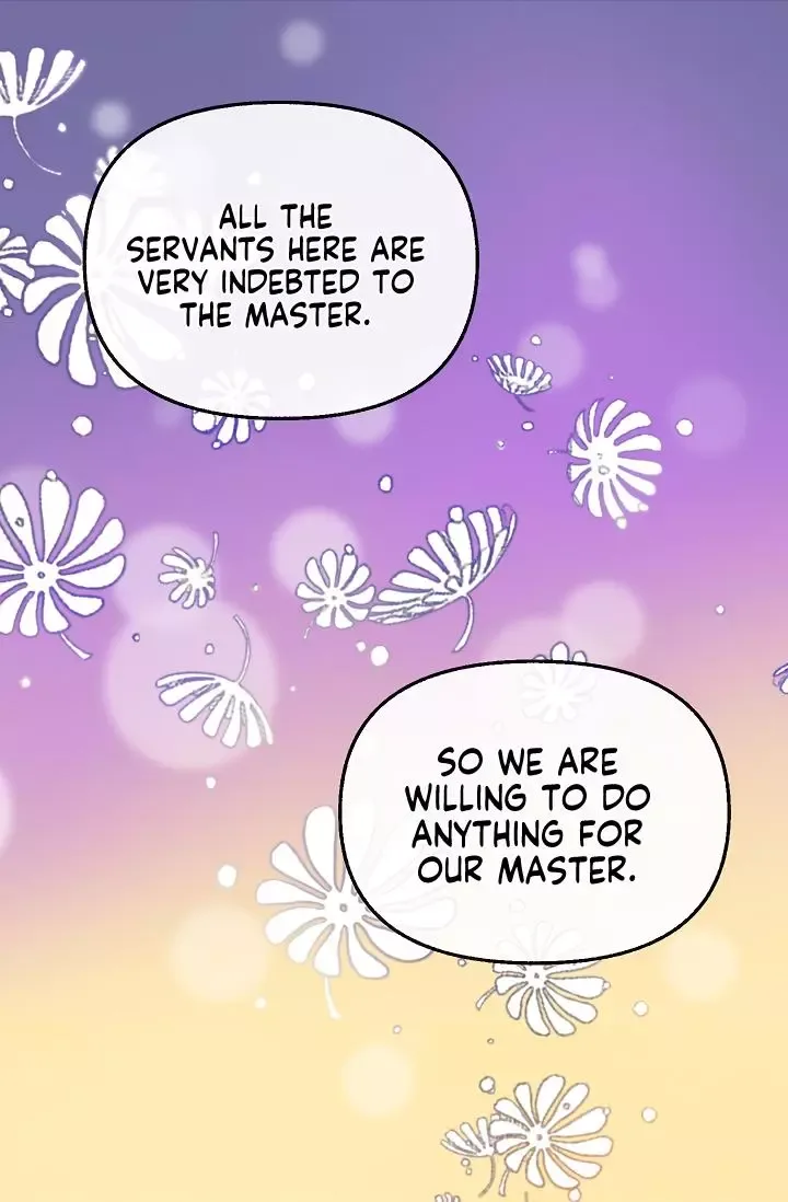 Please Throw Me Away Chapter 43 page 30