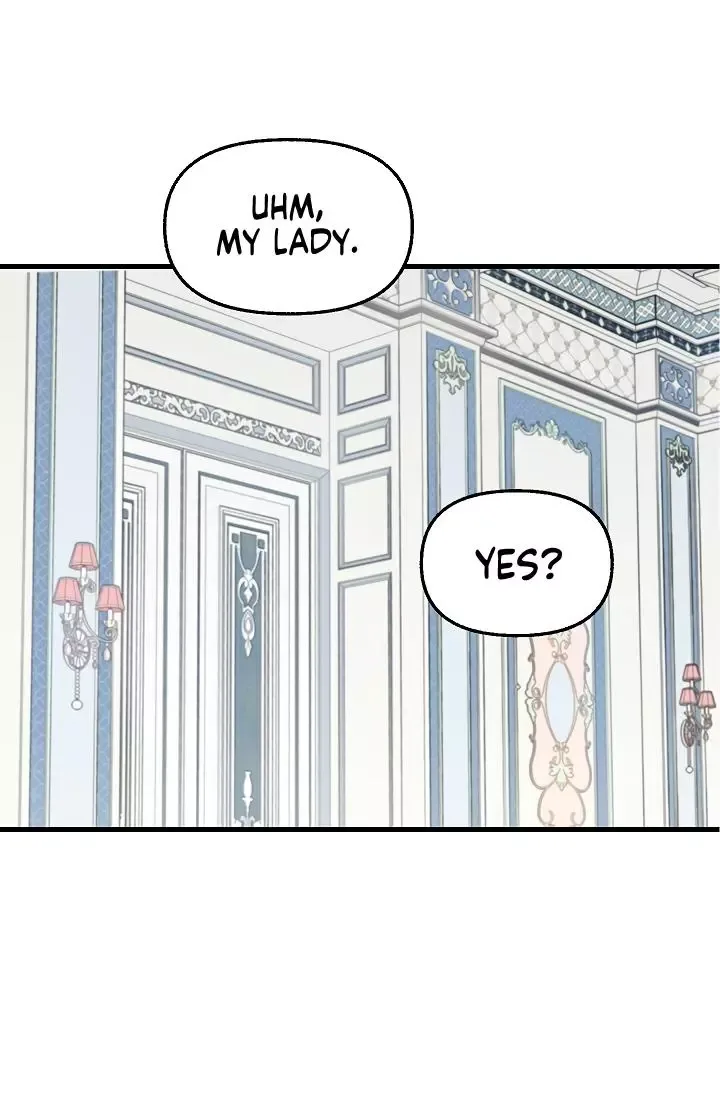 Please Throw Me Away Chapter 43 page 24
