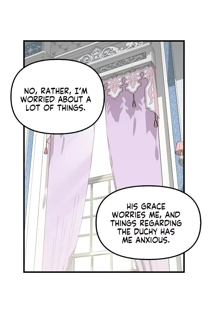 Please Throw Me Away Chapter 43 page 16