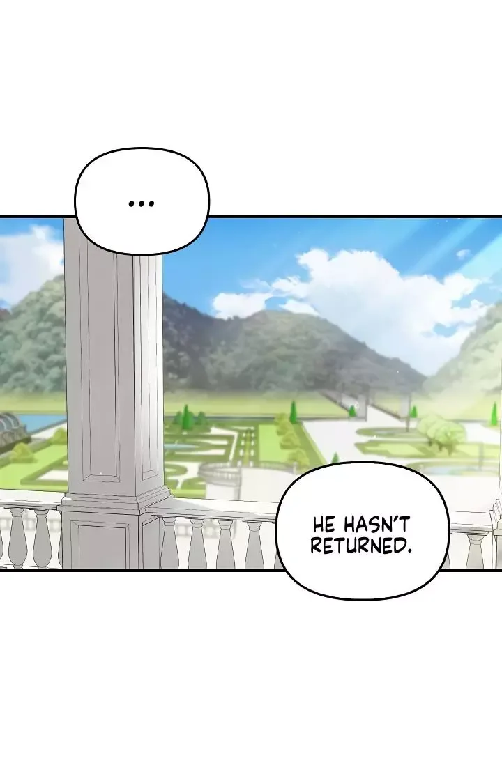 Please Throw Me Away Chapter 43 page 3