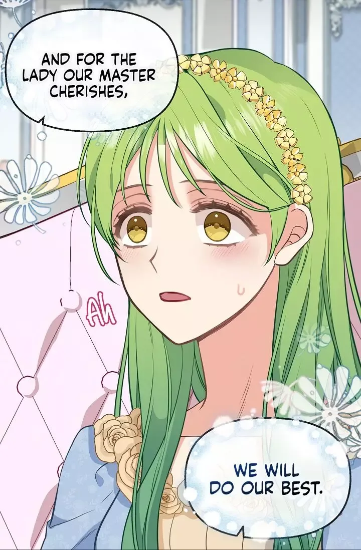 Please Throw Me Away Chapter 43 page 31
