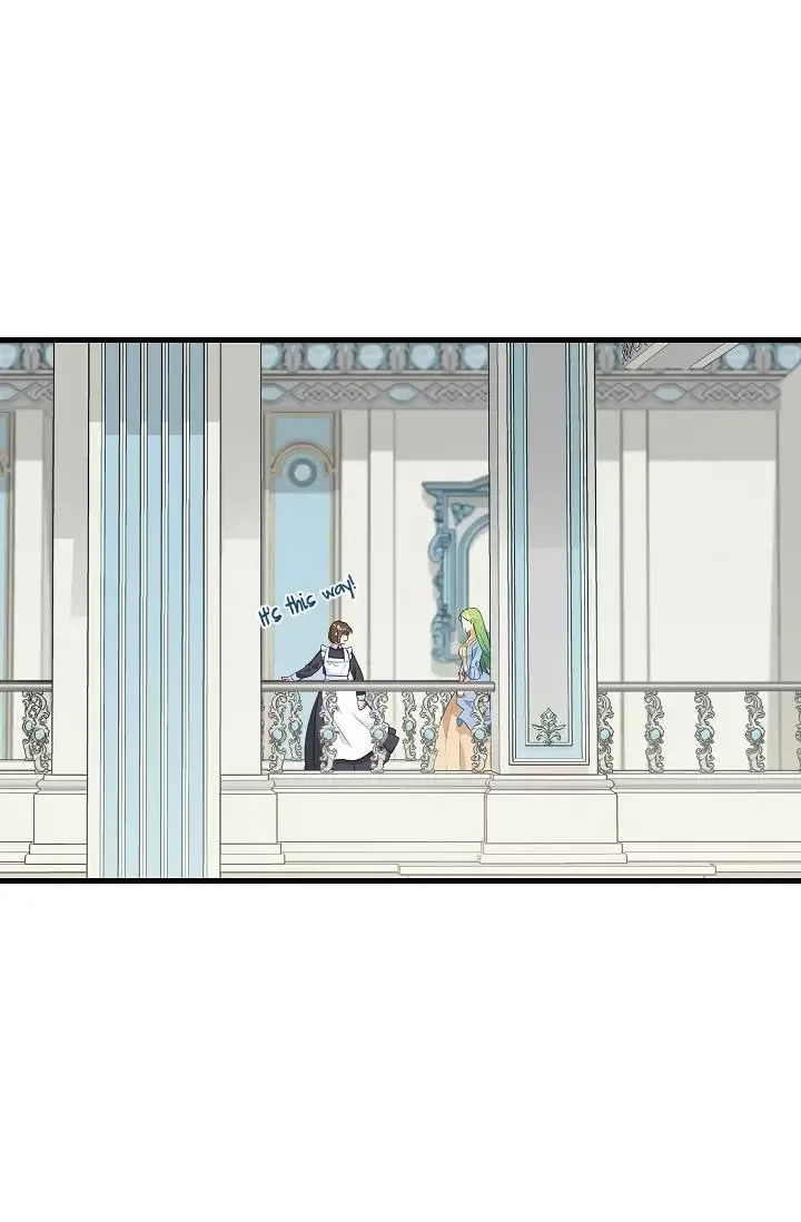 Please Throw Me Away Chapter 43 page 35