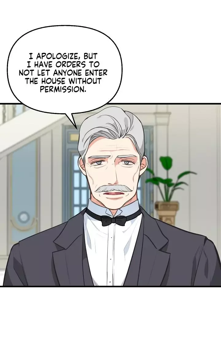 Please Throw Me Away Chapter 43 page 37