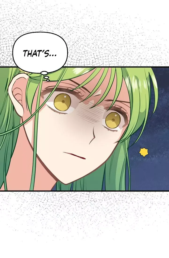 Please Throw Me Away Chapter 43 page 39