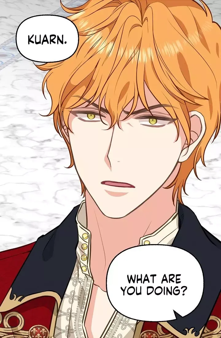 Please Throw Me Away Chapter 43 page 43