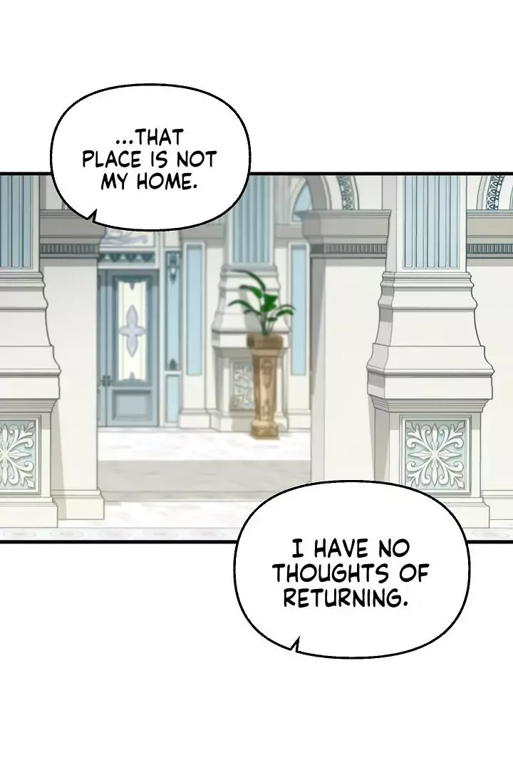 Please Throw Me Away Chapter 43 page 50