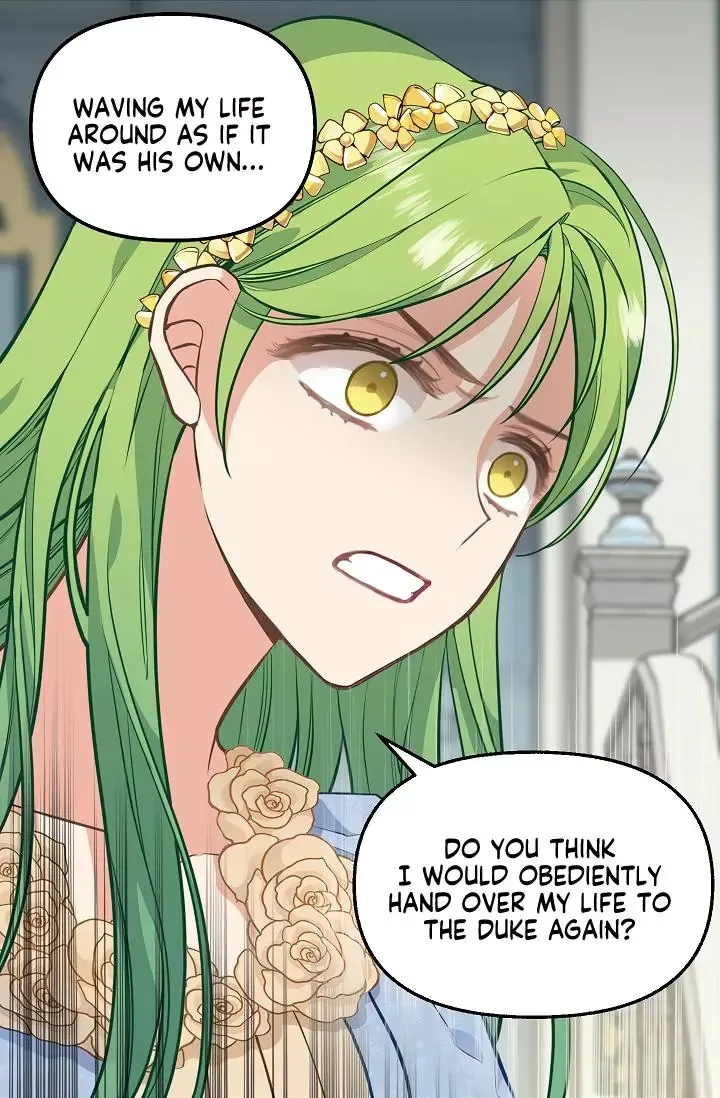 Please Throw Me Away Chapter 43 page 53
