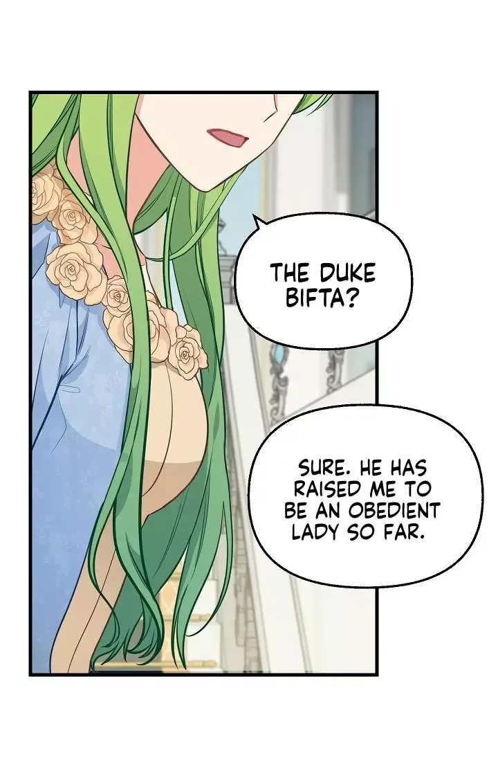 Please Throw Me Away Chapter 43 page 52