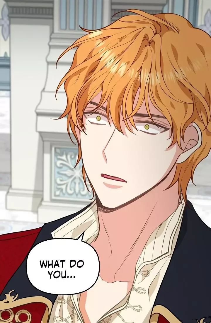 Please Throw Me Away Chapter 43 page 57