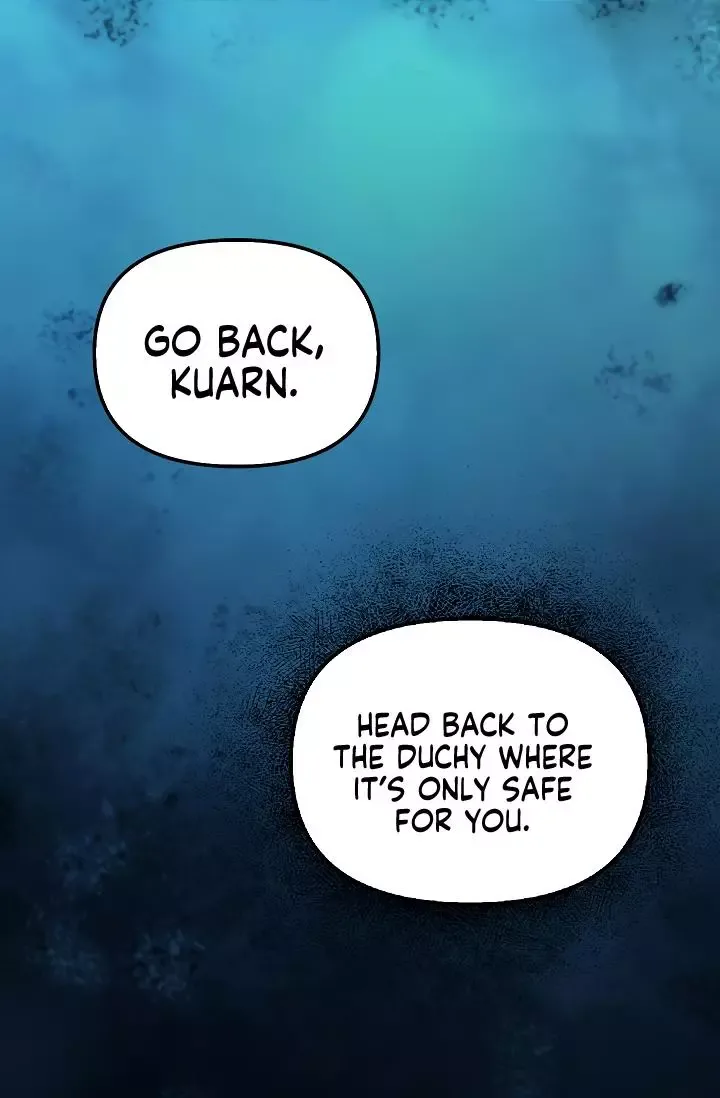 Please Throw Me Away Chapter 43 page 58