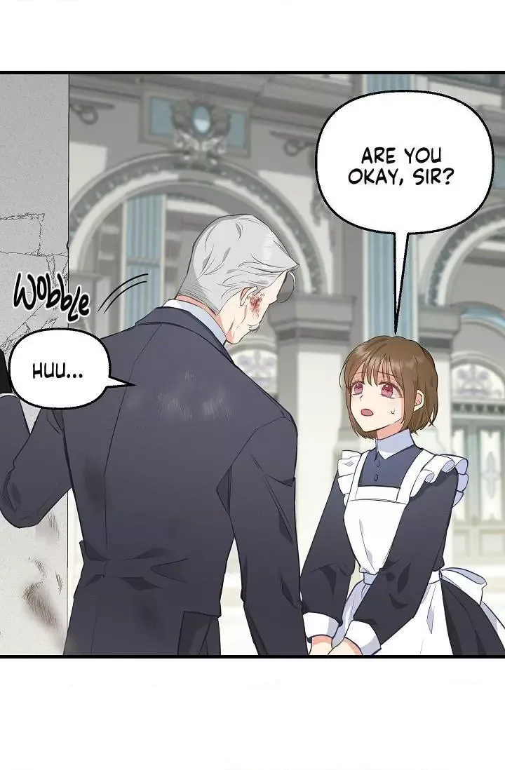 Please Throw Me Away Chapter 44 page 26